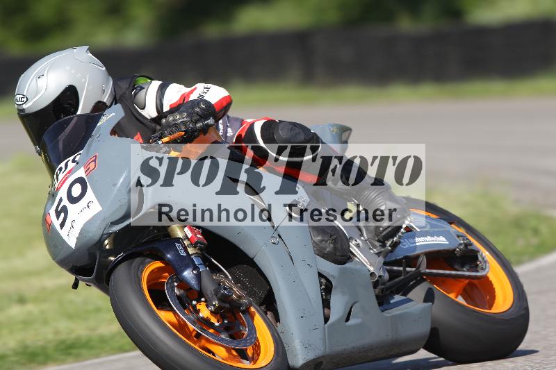 Archiv-2025/13 01.05.2025 Speer Racing ADR/Gruppe gelb/50